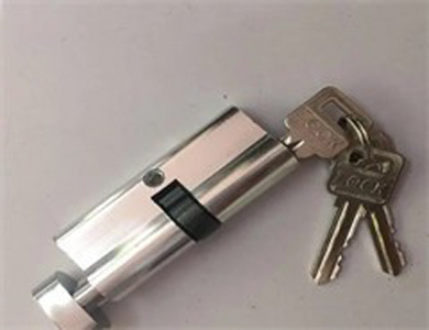 肇州24小时开锁公司